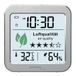 Technoline WL 1020 Zilver Weerstation - Luchtkwaliteit, Binnenhygrometer, Binnenthermometer
