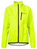 VAUDE Dames Drop Jacket III