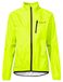 VAUDE Dames Drop Jacket III