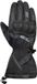 Ixon Pro Eddas Zwart Handschoenen - Heren - Maat 2XL - Leer - Waterdicht