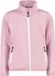 CMP Wandeljas voor meisjes, Roos, Polyester, Maat 128