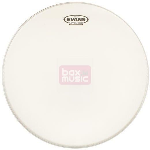 Evans Reso 7 coated resonantievel 16 inch