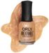 Orly Breathable Glow getter Nagellak