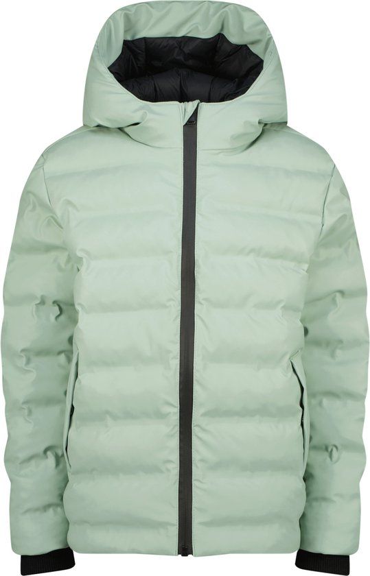 Vingino uni regenjas Eclipse Mist Aqua
