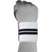 RDX Protège-poignet renforcée W3