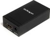 Startech DisplayPort to HDMI Adapter DVI Startech HDMI2DP Black