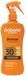 Babaria Bronze - Zonnebrandspray SPF30 - Tan Accelerator - Waterbestendig - 200 ml