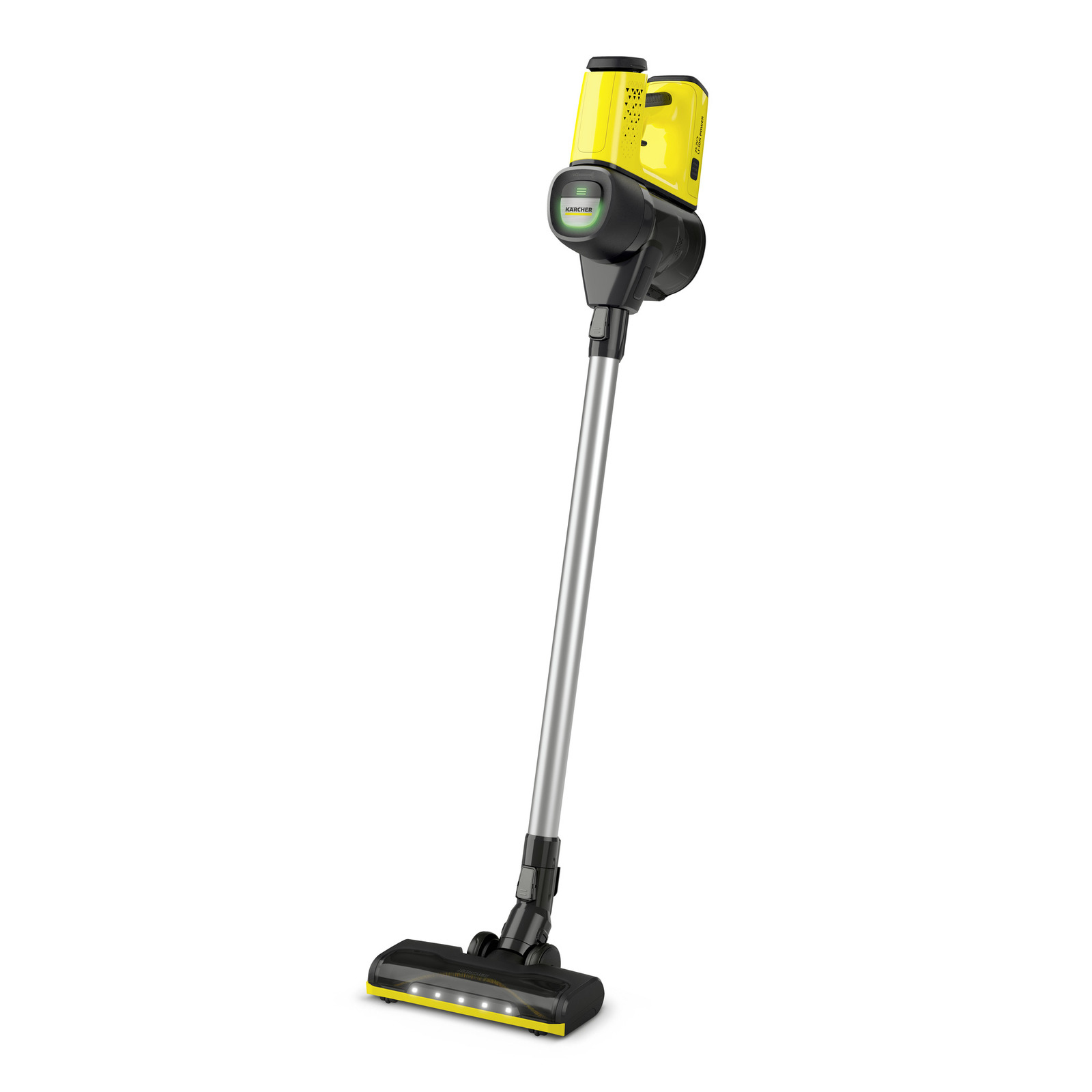 K&#228;rcher VC 6 Cordless ourFamily