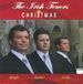 Bertus Distributie Irish Tenors - Irish Tenors Christmas CD