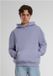Urban Classics Ultra Heavy Oversized Hoodie Bleu XL