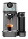 Cecotec Power Espresso 20 Steel Pro Latte