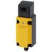 Siemens 3SE51140RV101AC5 3SE5114-0RV10-1AC5 Interrupteur de position de sécurité 4 A Commande séparée IP66, IP67 1 pièce(s)