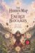 The Independently Published The Hidden Map of the Energy Blockages