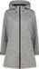 CMP Vrouwelijke softshell hoodie jas