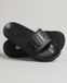 Superdry Dames Code Core badslippers