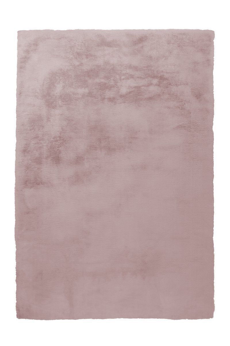 Arte Espina Konijn 100 - Pink - 180x280cm