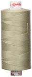 Mettler Metrosene 1155-0820 Nr. 100, 5 stuks