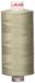 Mettler Metrosene 1155-0820 Nr. 100, 5 stuks