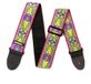 Dunlop JH19 Jimi Hendrix Cosmic Poster Gitaarband