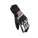 MACNA Tyrian RTX grijs/zwart L