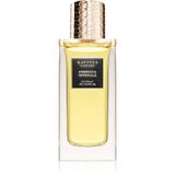 Navitus Parfums / 125 ml / Unisex