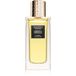 Navitus Parfums / 125 ml / Unisex