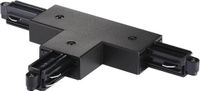 Nordlux 86059903 T-connecteur Noir