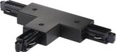 Nordlux 86059903 T-connecteur Noir