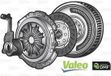 VALEO Koppelingsset 837305