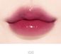 Laka Fruity Glam Tint Bruin/Rood/Roze Vloeibaar Lippenstift