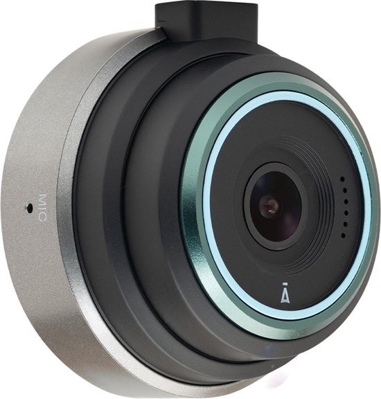 Nordväl Dashcam DC101