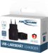 Ansmann Home Charger HC212 - Voedingskabel