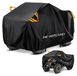 Solidchoice - XXXL Quad ATV Cover Housse de protection pour extérieur