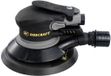 Rodcraft pneumatische schuurmachine RC7705V6
