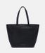 Liebeskind Berlin Suri Shopper Zwart