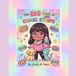 The Big Book of Mini Comic Strips: The Big Book of Mini Comic Strips