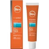 Be+ Skinprotect Gel Sport Spf50 75 ml
