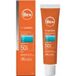 Be+ Skinprotect Gel Sport Spf50 75 ml