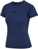 Hummel Pull femme Prima