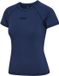 Hummel Pull femme Prima