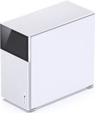 Paradigit Creator Advanced Intel Core i5-14e generatie Ultra 5-250K Plus 32GB DDR5 1000GB SSD NVIDIA GeForce RTX 5060 Ti 8GB Windows 11 Home Wit