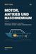 Moteur, entraînement et salle des machines : diagnostic avant remplacement de pièces · Test de charge · Comprendre les interfaces · Calcul complet du repower