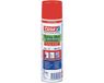 Tesa Lijm spray permanent extra strong 500ml - 12 stuks
