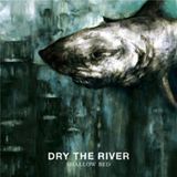 Bertus Distributie Dry the River Shallow Bed