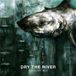Bertus Distributie Dry the River Shallow Bed