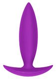 TOYJOY - Bubble Butt Player Starter
