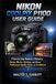 Nikon COOLPIX P1100 USER GUIDE