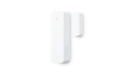 Philips Hue Philips Smart Lighting Slimme contactsensor