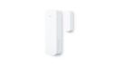 Philips Hue Philips Smart Lighting Slimme contactsensor