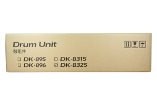 Kyocera DK-8325